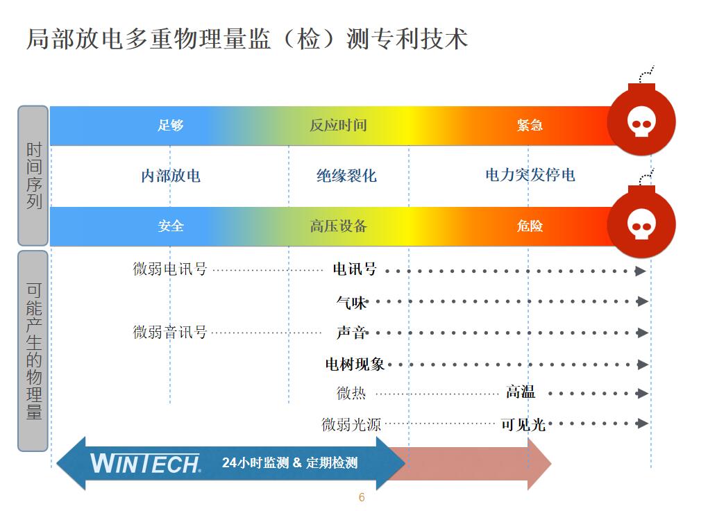 1622510867.jpg 333333333333.jpg